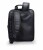 Bild 3 Port Designs PORT Manhattan Case/Backpack 400510 Combo, black, 14/15.6