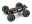 Image 2 Blackzon Monster Truck Slyder MT Turbo 4WD Brushless Blau