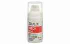 Dul-X Neck Relax Gel N, Disp 30 ml