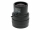 Axis Communications Tamron - CCTV lens - vari-focal - auto iris