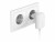 Bild 8 BELKIN USB-Wandladegerät Boost Charge USB-C-Lightning PD & PPS