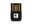 Image 3 GARMIN Garmin USB ANT-Stick, PN6268