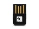 GARMIN Garmin USB ANT-Stick, PN6268