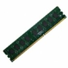 Qnap 64GB DDR4 ECC RAM2400MHZ LR-DIMM MSD NS MEM