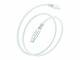 Bild 3 4smarts USB 2.0-Kabel PremiumCord 100W USB C - USB