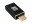 Bild 2 LC POWER LC-Power USB 3.1 Adapter USB-C Stecker - USB-A Buchse