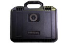 7Artisans Kamera-Tasche Hard Case, Taschenart: Koffer