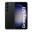 Bild 4 Samsung Galaxy S23 128 GB Phantom Black, Bildschirmdiagonale: 6.1