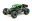 Bild 0 Absima Desert Buggy ADB1.4, 4WD, Grün, 1:10, ARTR, Fahrzeugtyp