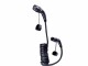 ANS Ladekabel Typ 2 32 A spiralisiert 5 m