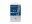 ELEKTRON Münzschaltautomat Bicont 8d für 2 Verbraucher, Montage: Aufputz, Eigenschaften Hausinstallation: Keine, Serie: BICONT, E-Nr.: 528007600, Typ: Gebührenautomat, Bauform: Apparat
