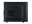 Bild 4 Cooler Master PC-Gehäuse N200, Unterstützte Mainboards: Micro-ATX