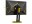 Image 3 AOC Gaming AG275QXL - League of Legends Edition