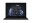 Image 0 Microsoft Surface Laptop5 13.5inch Intel Core i5-1245U 16GB/256GB