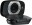 Bild 8 Logitech Webcam C615, Eingebautes Mikrofon: Ja, Schnittstellen: USB