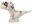 Image 1 Mattel Jurassic World Uncaged Rowdy Roars Speed Dino Ghost
