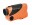 Bild 0 Dörr Laser-Distanzmesser Danubia DJE-600 Orange, Reichweite
