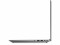 Bild 5 HP Inc. HP ZBook Power G10 5G3F9ES Cadwork zertifiziert