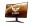 Bild 3 Asus Monitor TUF Gaming VG27VH1B, Bildschirmdiagonale: 27 "