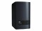 Bild 12 Western Digital NAS My Cloud EX2 Ultra 4 TB, Anzahl