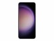 Samsung Galaxy S23+ 256 GB CH Lavender, Bildschirmdiagonale: 6.6