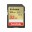 Bild 1 SanDisk SDHC-Karte Extreme 32 GB, Speicherkartentyp: SDHC (SD 2.0)