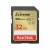 Image 2 SanDisk Extreme - Carte mémoire flash - 32 Go