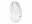 Image 0 Logitech Maus M240 Silent Bluetooth, Maus-Typ: Mobile, Maus