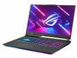 Asus Notebook ROG Strix G17 (G713PU-HX039W) RTX 4050