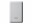 Image 0 Cisco Business W145AC Access Point