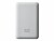 Bild 0 Cisco Access Point CBW145AC-E, Access Point Features: RADIUS