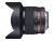 Image 8 Samyang - Wide-angle lens - 14 mm - f/2.8