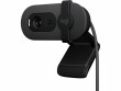 Logitech BRIO 100 - Webcam - colour - 2