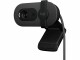 Image 0 Logitech Brio 100 Full HD Webcam - GRAPHITE