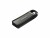 Bild 1 SanDisk USB-Stick Extreme GO 128 GB, Speicherkapazität total