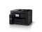 Bild 6 Epson Multifunktionsdrucker EcoTank ET-16600, Druckertyp
