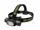 Nitecore Stirnlampe HC68 2000 Lumen ? fokussierbar, Einsatzbereich