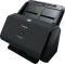 Bild 0 Canon Dokumentenscanner imageFORMULA DR-M260