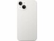 Immagine 0 Nomad Back Cover Super Slim Case iPhone 14 Weiss