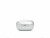 Bild 4 JBL True Wireless In-Ear-Kopfhörer LIVE PRO 2 TWS Silber