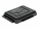 Image 3 DeLock Konverter USB 3.0 zu SATA 6 Gb/s 