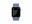 Image 5 Apple Watch SE 2023 40 mm GPS Alu Silber