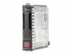 Hewlett Packard Enterprise HPE Harddisk New Spare 652583-B21 653957-001 2.5" SAS 0.6