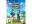 Bild 0 GAME Harvest Moon: The Winds of Anthos, Für Plattform