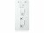 Bild 1 Ubiquiti Networks Ubiquiti PoE+ Repeater UACC-LRE, Produkttyp: PoE+ Repeater