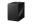 Bild 0 Yamaha Subwoofer MusicCast SUB 100 Piano-Schwarz, Detailfarbe