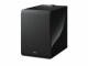 Image 0 Yamaha Subwoofer MusicCast SUB 100