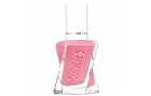 essie Gel Couture 150 Haute to Trot, 13.5 ml