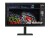 Bild 11 Samsung Monitor LS27A800NMPXEN, Bildschirmdiagonale: 27 "