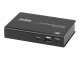 Image 6 ATEN Technology ATEN VS192 - Video splitter - 2 x DisplayPort